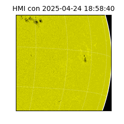 shmi - 2025-04-24T18:58:40.800000