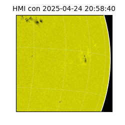 shmi - 2025-04-24T20:58:40.900000