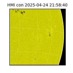 shmi - 2025-04-24T21:58:40.900000