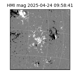 shmi - 2025-04-24T09:58:41