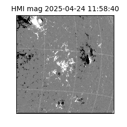 shmi - 2025-04-24T11:58:40.900000