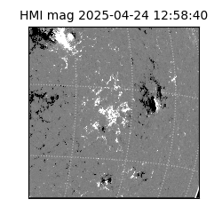 shmi - 2025-04-24T12:58:40.900000