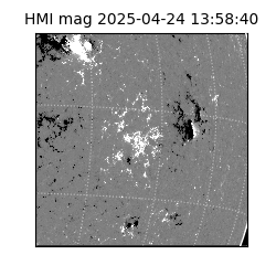 shmi - 2025-04-24T13:58:40.900000