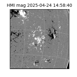 shmi - 2025-04-24T14:58:40.900000