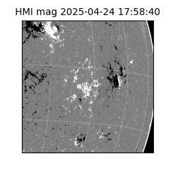 shmi - 2025-04-24T17:58:40.800000