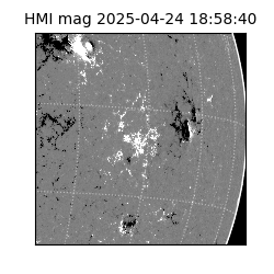 shmi - 2025-04-24T18:58:40.800000