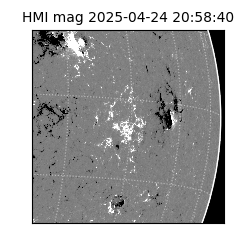 shmi - 2025-04-24T20:58:40.900000