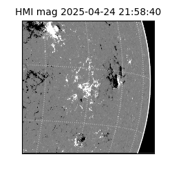 shmi - 2025-04-24T21:58:40.900000