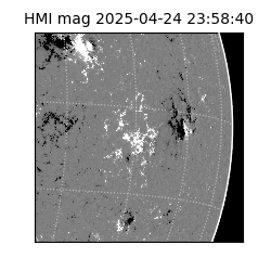 shmi - 2025-04-24T23:58:40.900000