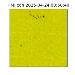 shmi - 2025-04-24T00:58:40.800000