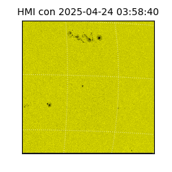 shmi - 2025-04-24T03:58:40.900000