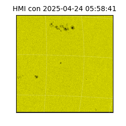 shmi - 2025-04-24T05:58:41