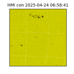 shmi - 2025-04-24T06:58:41