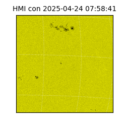 shmi - 2025-04-24T07:58:41