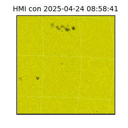 shmi - 2025-04-24T08:58:41