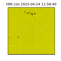 shmi - 2025-04-24T11:58:40.900000