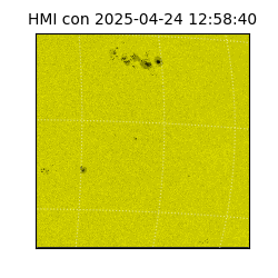 shmi - 2025-04-24T12:58:40.900000