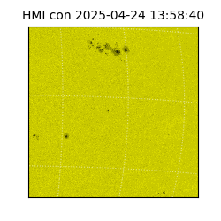 shmi - 2025-04-24T13:58:40.900000