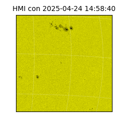 shmi - 2025-04-24T14:58:40.900000