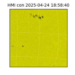 shmi - 2025-04-24T18:58:40.800000