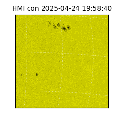 shmi - 2025-04-24T19:58:40.800000