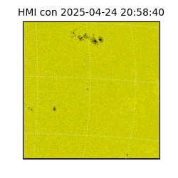 shmi - 2025-04-24T20:58:40.900000