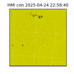 shmi - 2025-04-24T22:58:40.900000