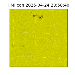 shmi - 2025-04-24T23:58:40.900000