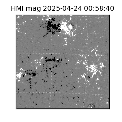 shmi - 2025-04-24T00:58:40.800000