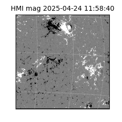 shmi - 2025-04-24T11:58:40.900000