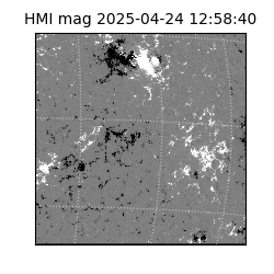 shmi - 2025-04-24T12:58:40.900000