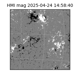 shmi - 2025-04-24T14:58:40.900000