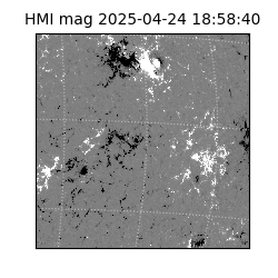 shmi - 2025-04-24T18:58:40.800000