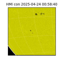 shmi - 2025-04-24T00:58:40.800000