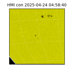 shmi - 2025-04-24T04:58:40.900000