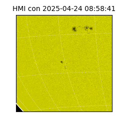 shmi - 2025-04-24T08:58:41