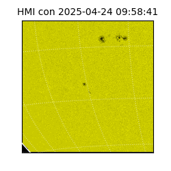 shmi - 2025-04-24T09:58:41