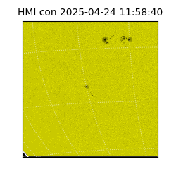 shmi - 2025-04-24T11:58:40.900000