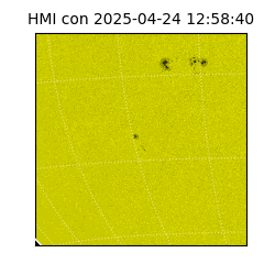 shmi - 2025-04-24T12:58:40.900000