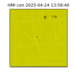 shmi - 2025-04-24T13:58:40.900000