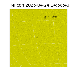 shmi - 2025-04-24T14:58:40.900000