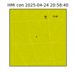 shmi - 2025-04-24T20:58:40.900000