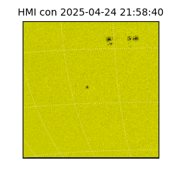 shmi - 2025-04-24T21:58:40.900000