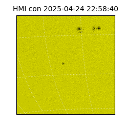 shmi - 2025-04-24T22:58:40.900000