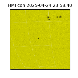 shmi - 2025-04-24T23:58:40.900000