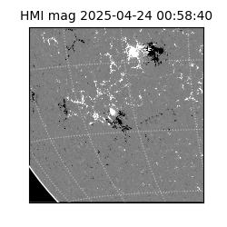 shmi - 2025-04-24T00:58:40.800000