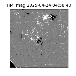 shmi - 2025-04-24T04:58:40.900000