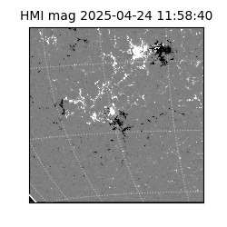 shmi - 2025-04-24T11:58:40.900000