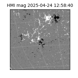 shmi - 2025-04-24T12:58:40.900000