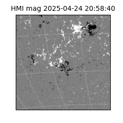 shmi - 2025-04-24T20:58:40.900000